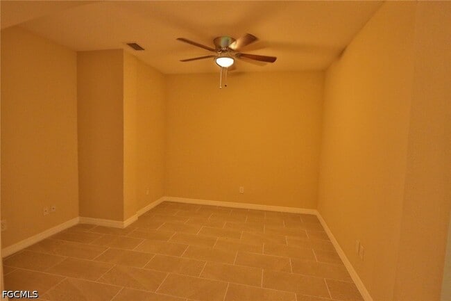 Building Photo - 17615 Brickstone Loop