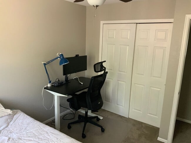 Building Photo - Spacious 3-Bedroom Home for Rent in Sought...