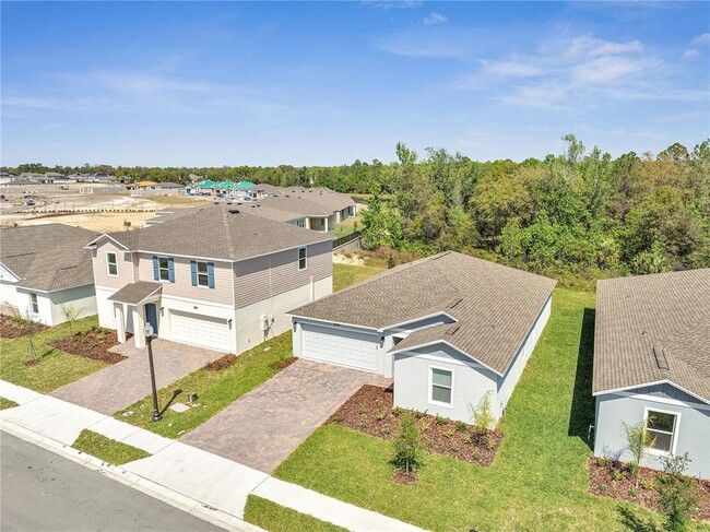 Building Photo - 5291 Dagenham Dr