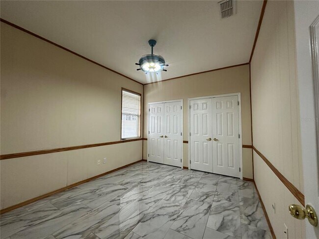 Building Photo - 3637 Rothbury Dr