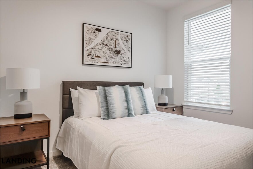 Building Photo - 515 Corso Ln