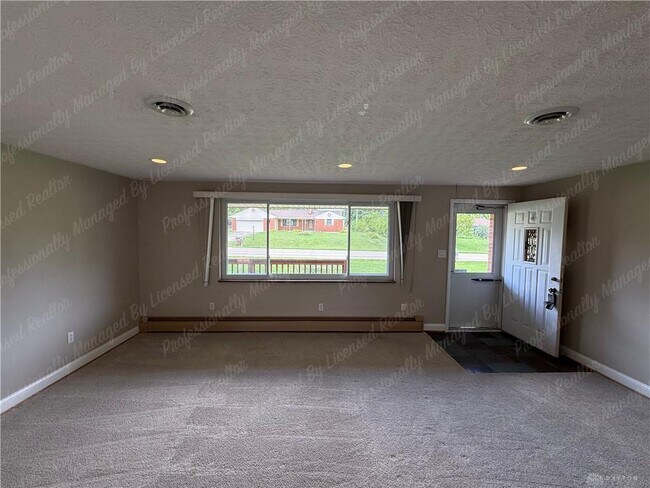 Building Photo - 2190 Turnbull Rd