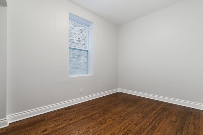 Building Photo - 4440 S Campbell Ave