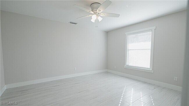 Building Photo - 2836 Arbutus St
