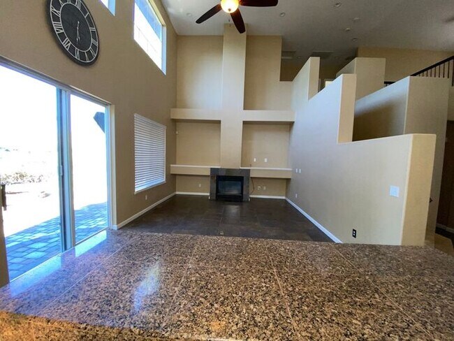 Building Photo - Wingfield Springs/Red Hawk Golf Course - E...