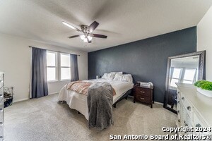 Building Photo - 10331 Braunig