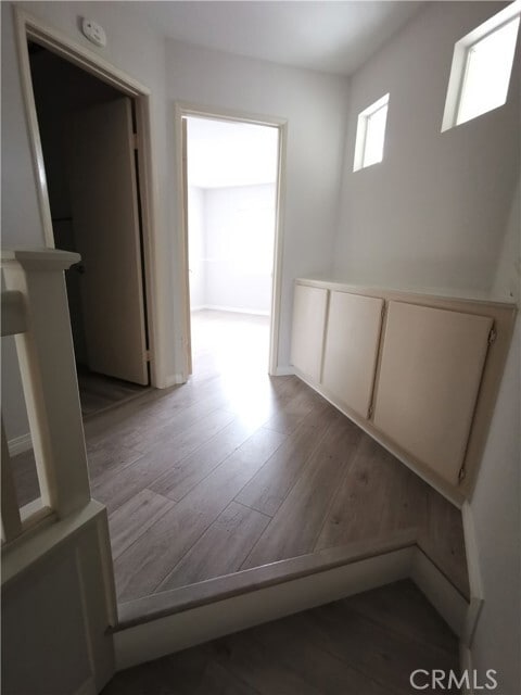 Building Photo - 23624 Big Horn Walk