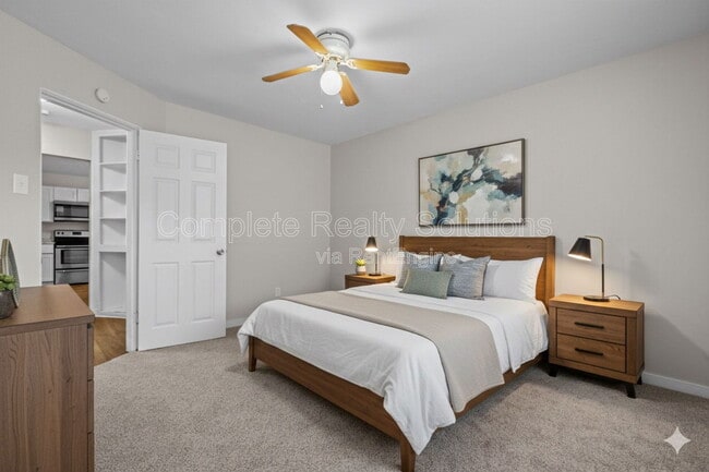 Building Photo - 1644 Nemnich Rd