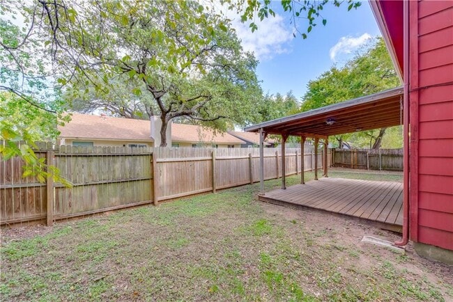 Building Photo - 4200 Everest Ln