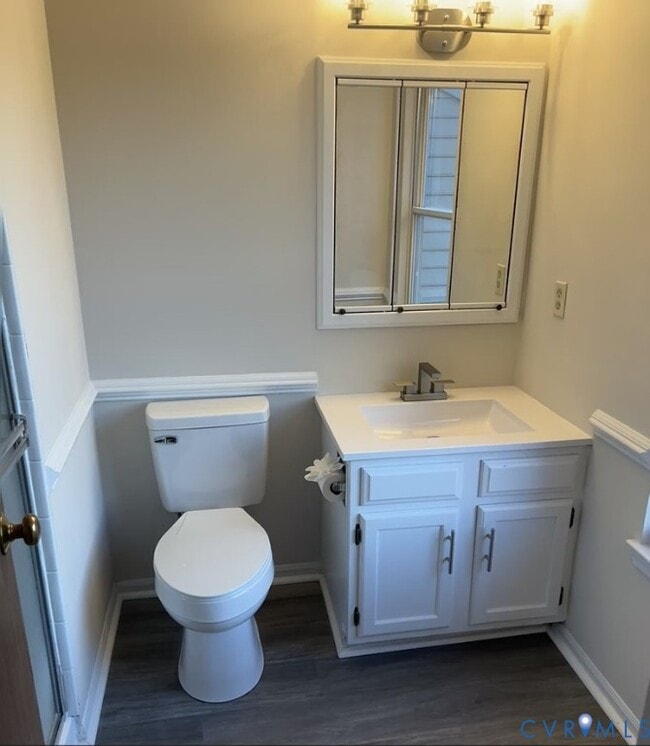 Building Photo - 1719 Misty Dawn Ct