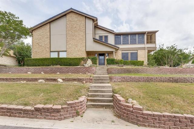 Primary Photo - 7705 Skylake Dr