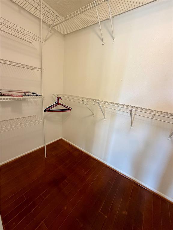 Building Photo - 10201 36th St N