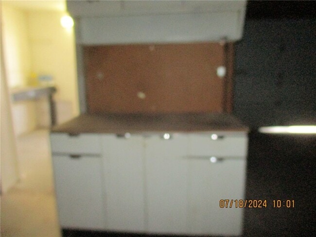 Building Photo - 1585 Vereda Ln