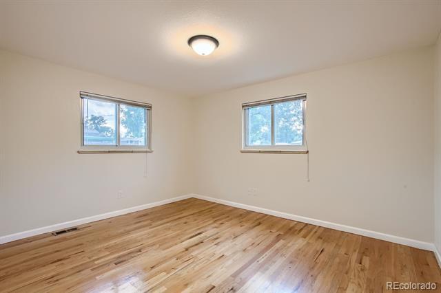 Building Photo - 3183 Vaughn St