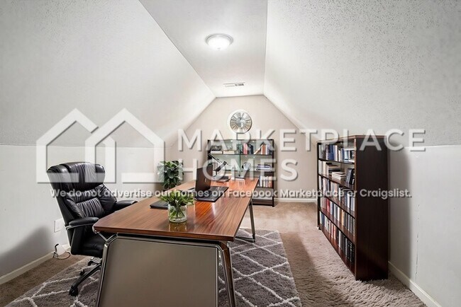 Building Photo - 6428 Phillips Creek Dr