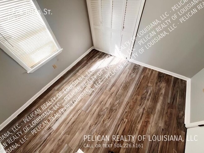 Building Photo - 1728 Irma St