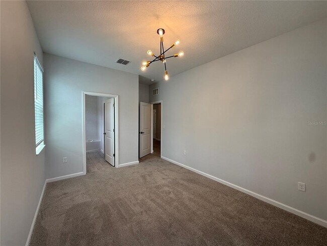 Building Photo - 5075 Grand Teton Ct