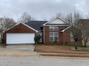 Building Photo - 2156 Inverness Pkwy