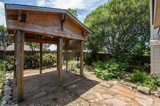 Building Photo - 4512 Blue Jay Ln
