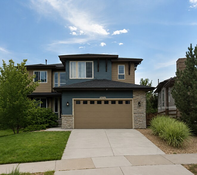 Building Photo - 9454 Kilmer Way