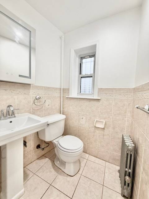 Building Photo - 481A Quincy St