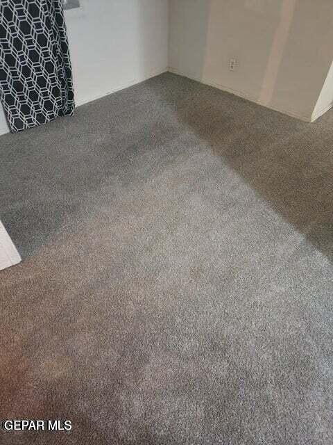 Building Photo - 247 Carnes Rd