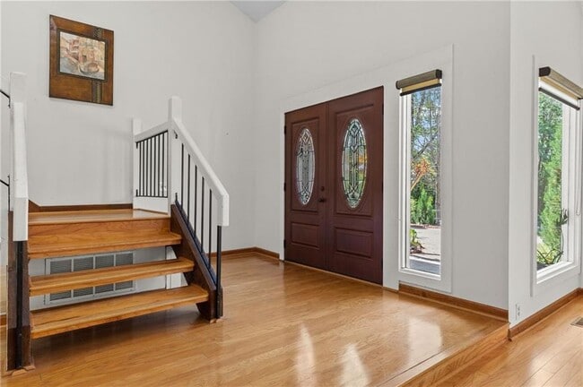 Building Photo - 890 Muirfield Ridge NE