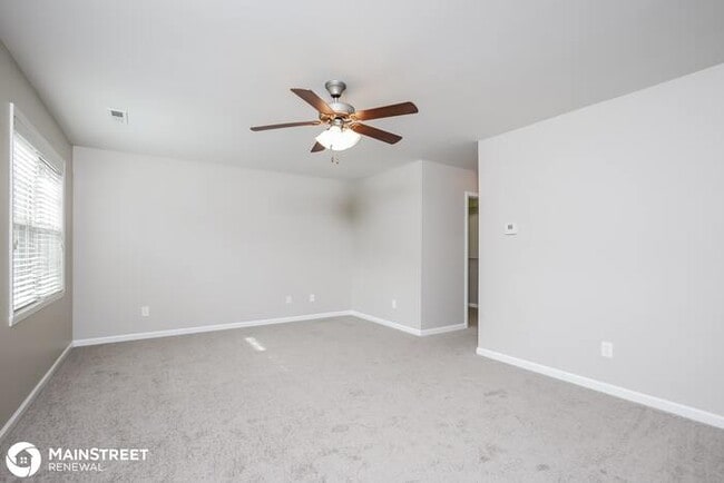 Building Photo - 1980 LONGMONT DR, KERNERSVILLE, NC 27284