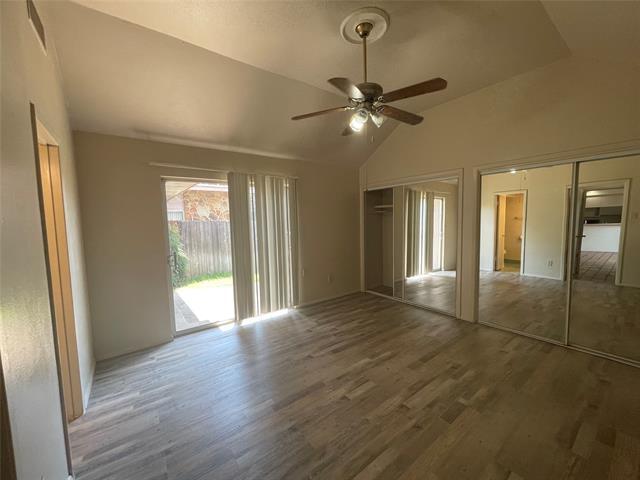 Building Photo - 13422 Blossomheath Ln