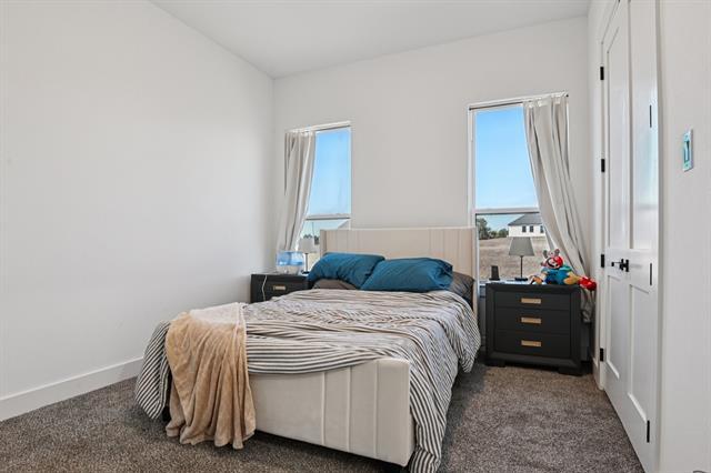 Building Photo - 1522 Carter Dr