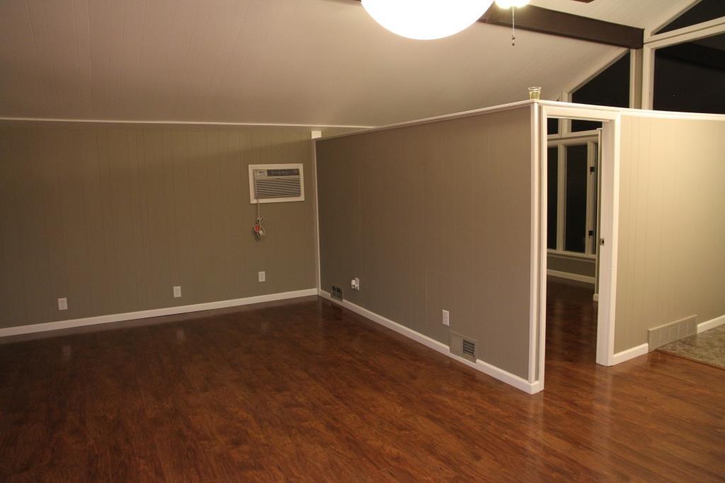 Building Photo - 618 - C Ridge Rd.