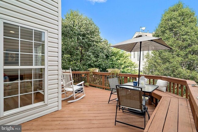 Building Photo - 4035 Timber Oak Trl