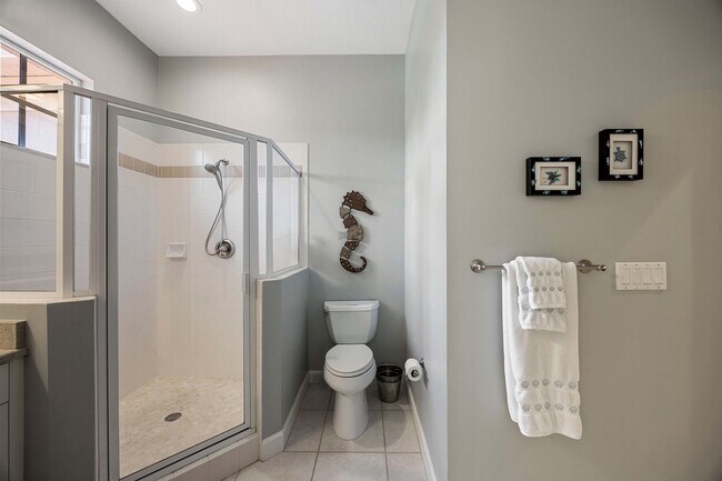 Building Photo - 26960 Wyndhurst Ct
