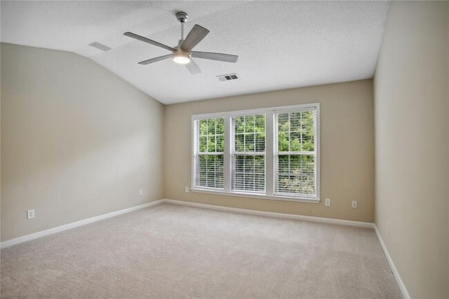 Building Photo - 3611 Elkhorn Ct NW