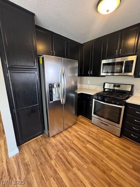Building Photo - 628 Paulson Dr