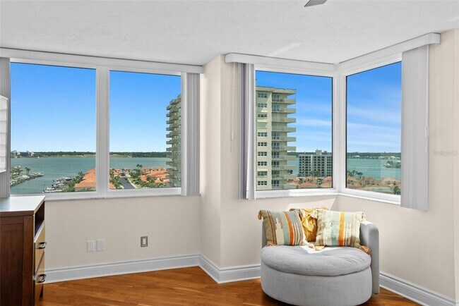 Building Photo - 1600 Gulf Blvd