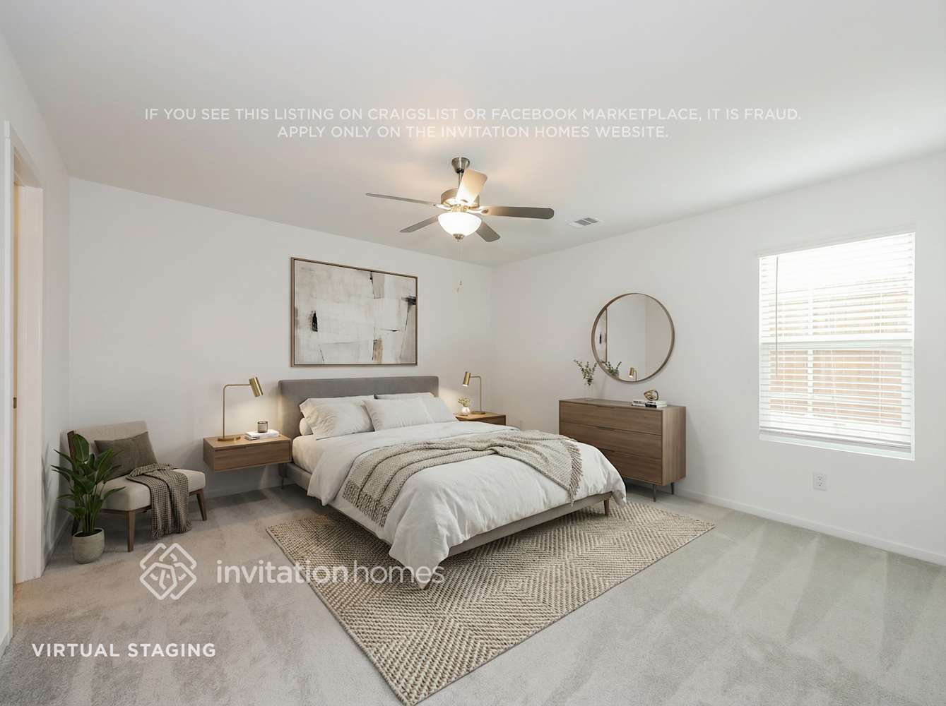 Building Photo - 2509 Flight Trl