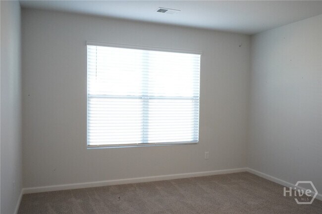 Building Photo - 397 Coconut Dr