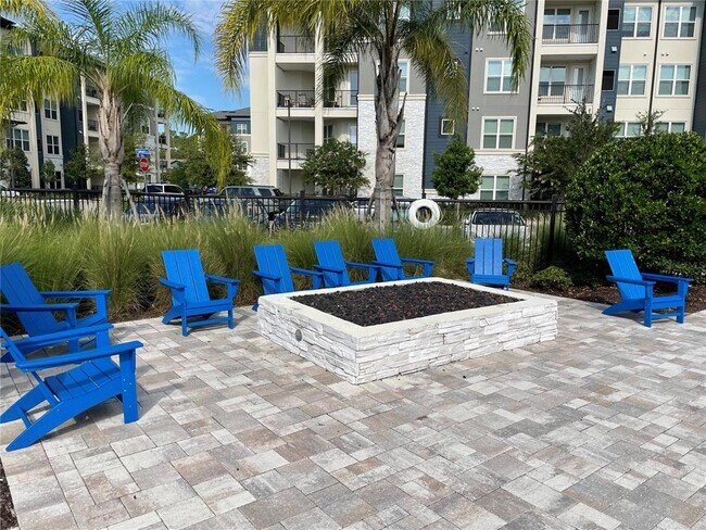 Building Photo - 8498 Telfair Dr