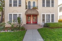 Building Photo - 1153 N Maryland Ave