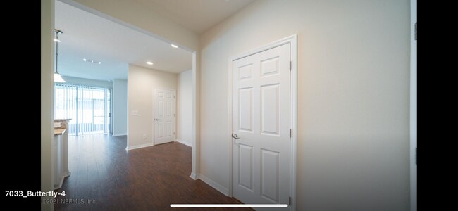 Building Photo - 7033 Butterfly Ct