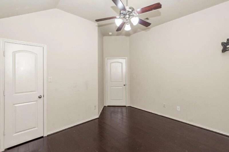 Building Photo - 2943 Fair Chase Dr