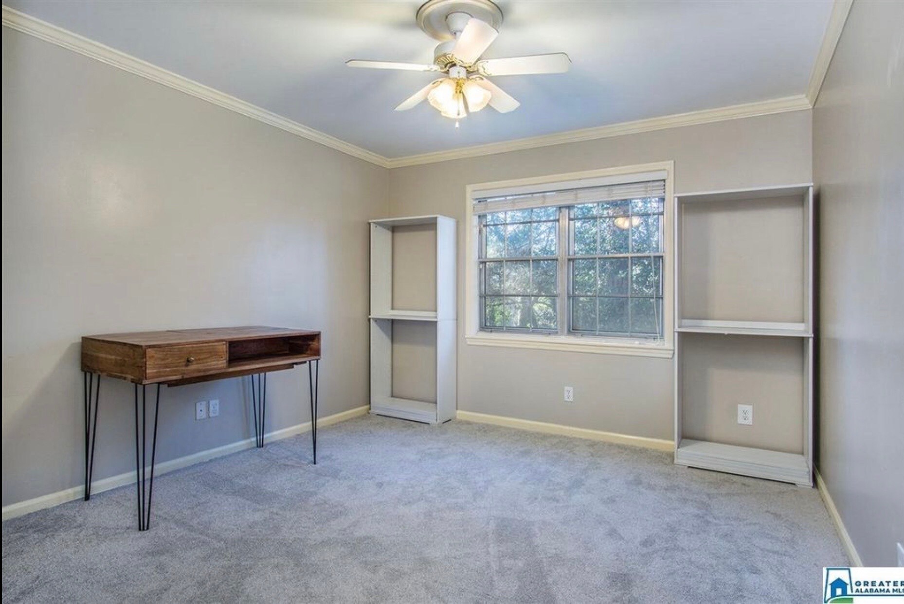 Building Photo - 2058 Montreat Cir