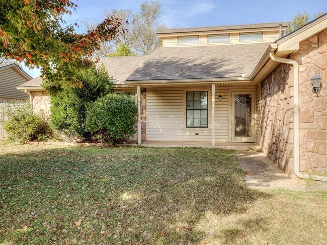 Building Photo - 2131 Jazzman Dr