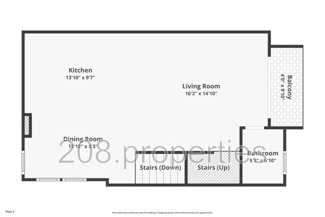 Building Photo - 525 E Violets Cv Ln