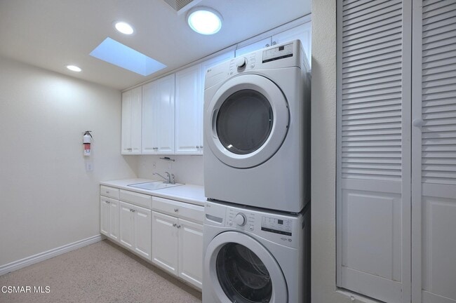 Building Photo - 1504 Covington Ave