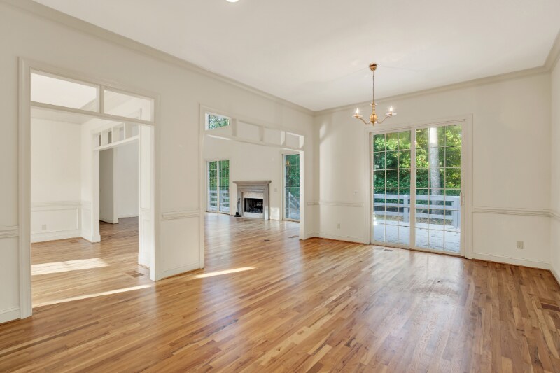 Building Photo - 2 Wakefield Pl