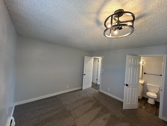 Building Photo - The Flats at Sky Village