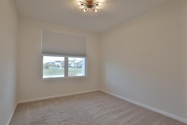 Building Photo - 12009 Landon Dr