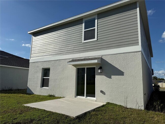 Building Photo - 5866 Le Marin Wy